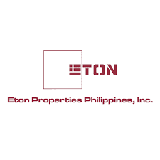 Eton Properties Philippines, Inc.