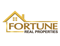 Fortune Real Properties