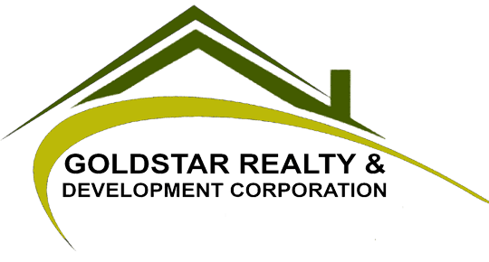 Goldstar Realty and Development Corporation