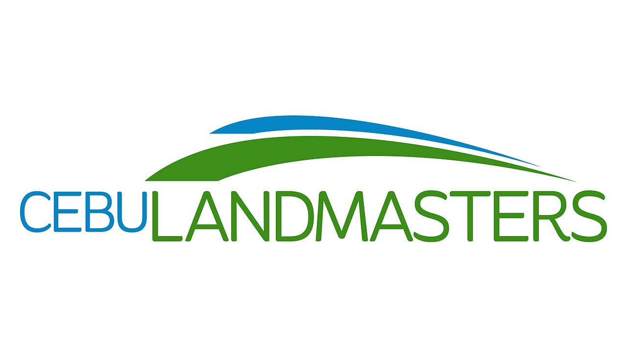 Cebu Land Masters, Inc.