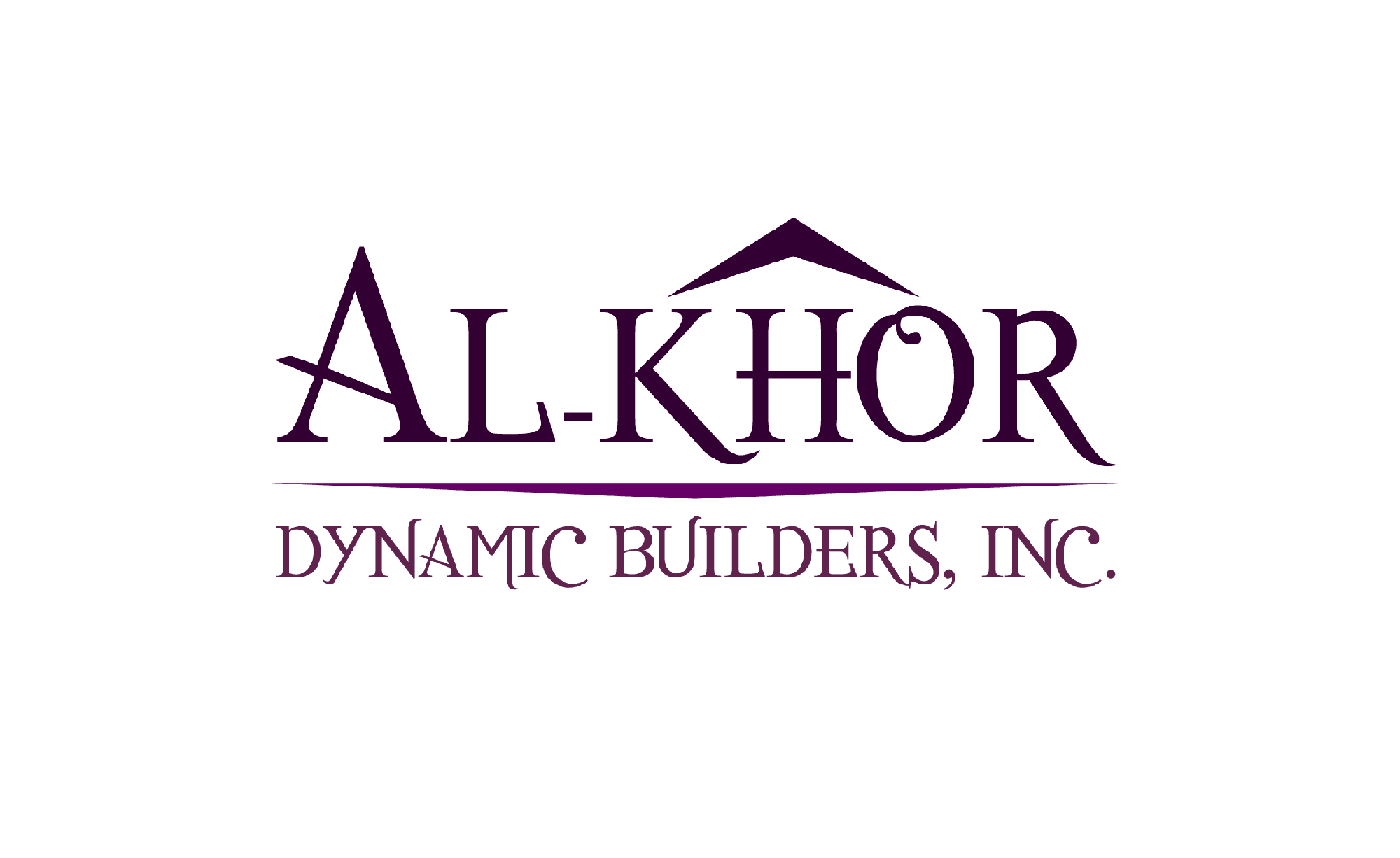 Al-Khor Dynamic Builders Inc.