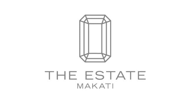 The Estate Makati