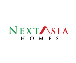 Next Asia Homes