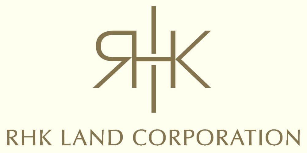 RHK Land Corporation