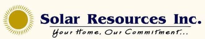 Solar Resources Inc