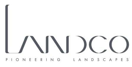 Landco Pacific Corporation