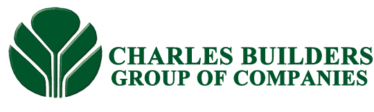 Charles Builders Incorporated