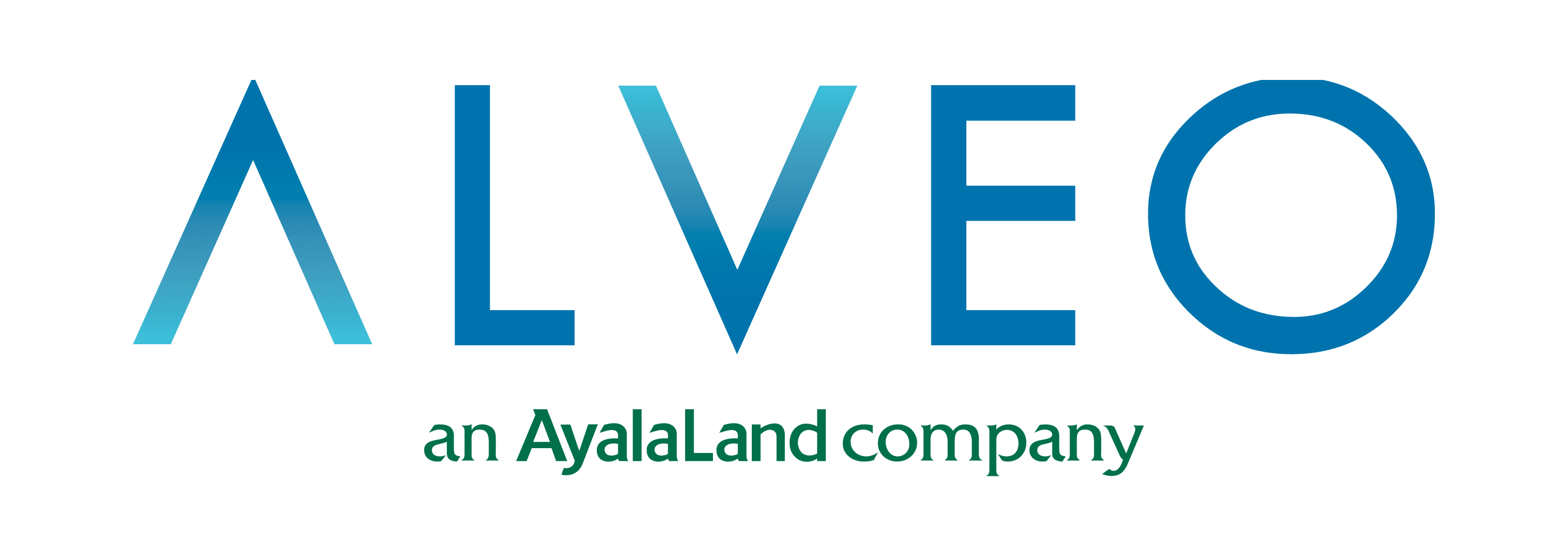 Alveo Land Corp.