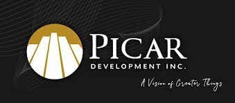 Picar Development Inc.