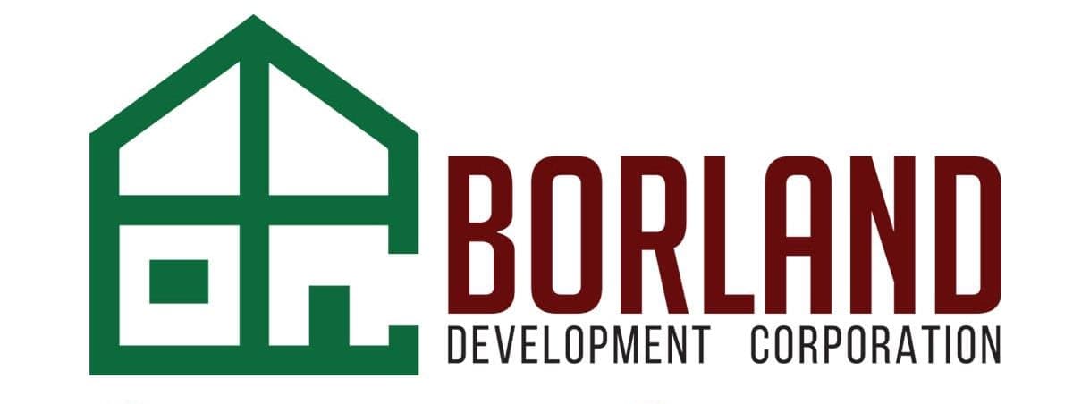 Borland Development Corporation