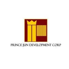 Prince Jun Development Corporation