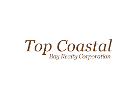 Top Coastal Bay Realty Corporation