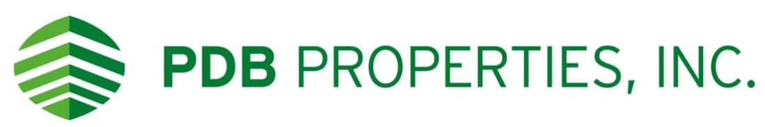 PDB Properties Inc.