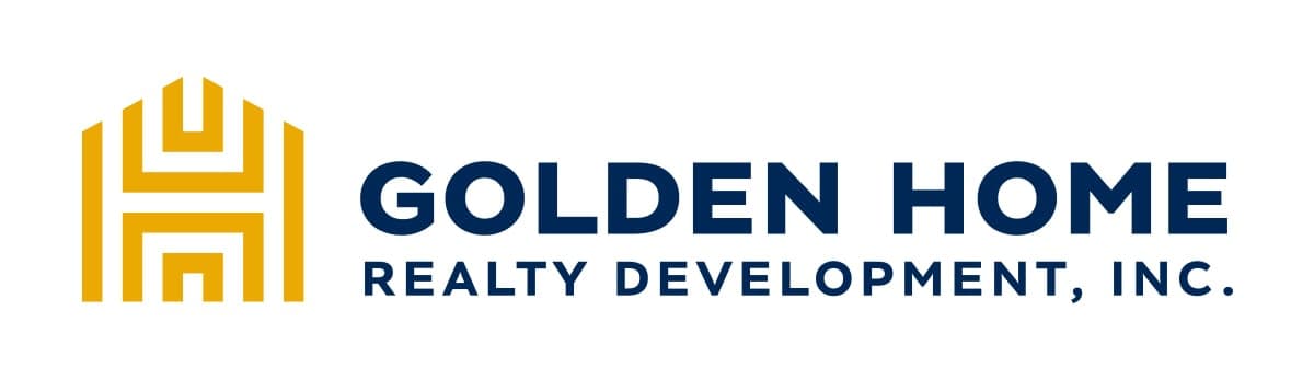 Golden Home Realty Development Inc.