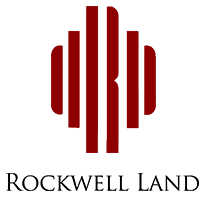 Rockwell Land Corporation