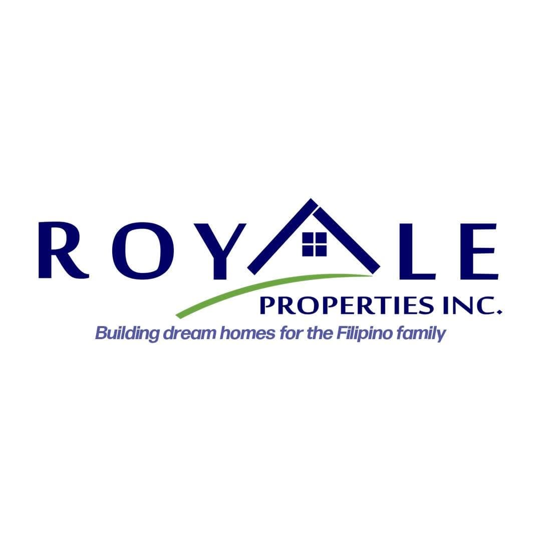 Royal Properties, Inc.