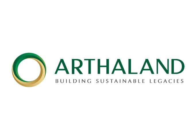 Arthaland