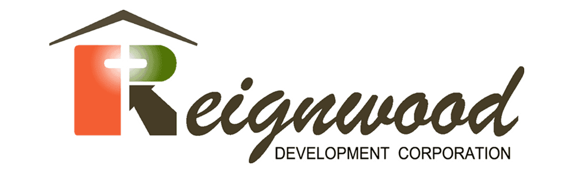 Reignwood Development Corporation