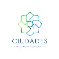 Ciudades Development Corporation