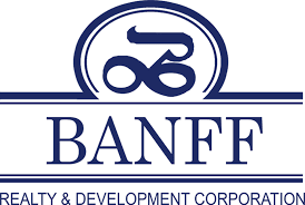 Banff Realty & Development Corporation