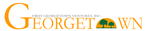 First Georgetown Ventures Inc.