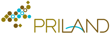 Priland Development Corporation