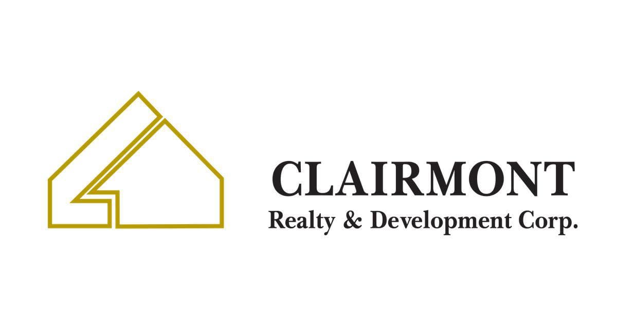 Clairmont Realty and Development Corporation