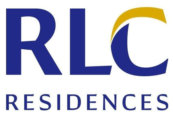 RLC Residences