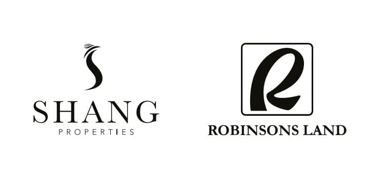 Shang Robinson Properties Inc.