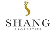 Shang Properties Inc