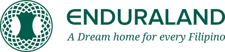 Enduraland Development Corporation