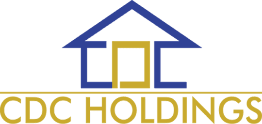 CDC Holdings, Inc.