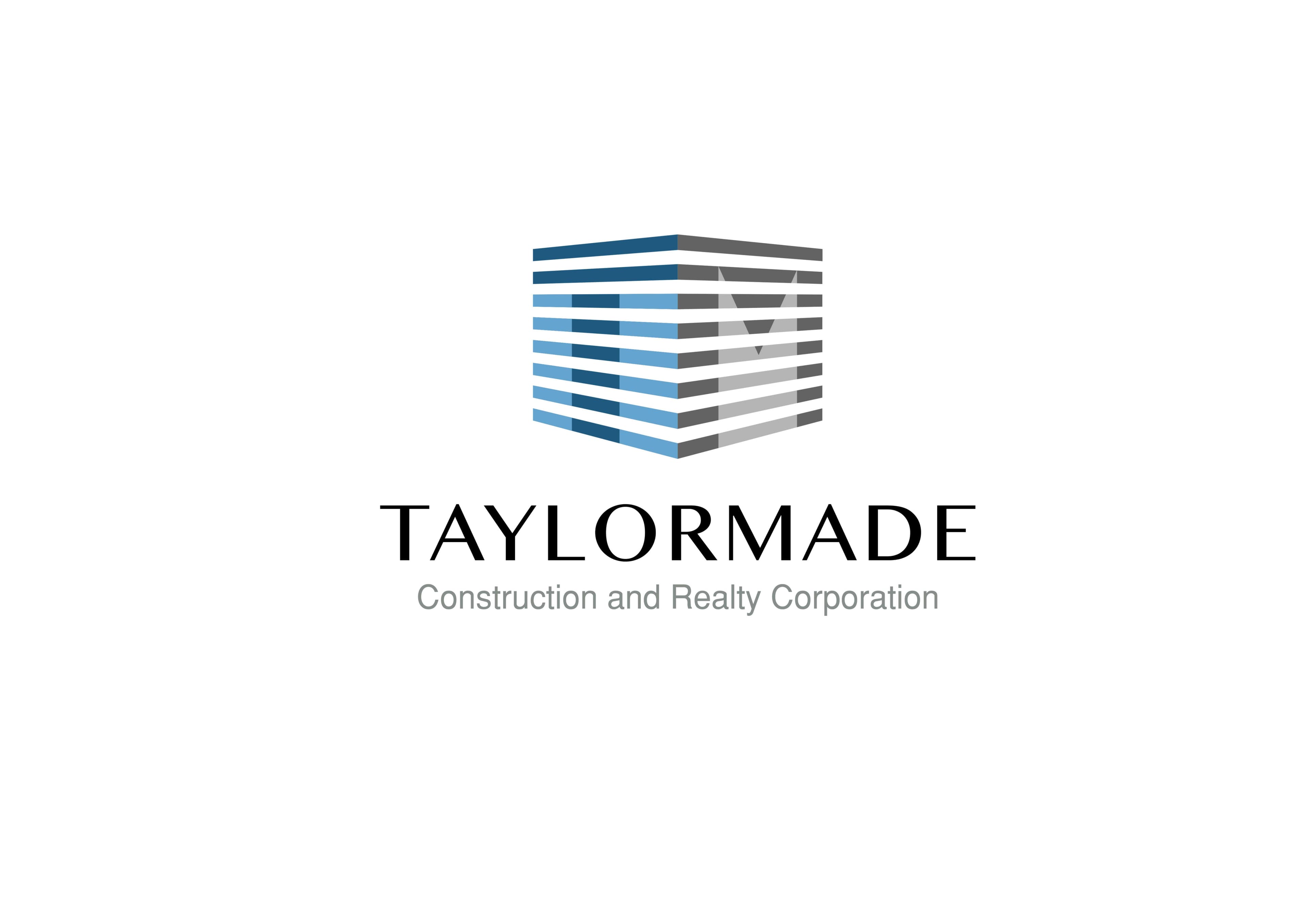 Taylormade Construction and Realty Corp.