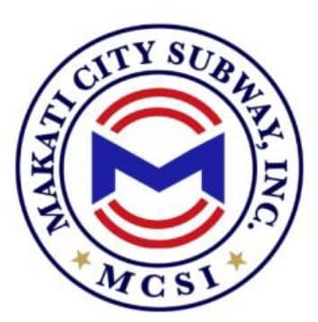 Makati City Subway, Inc.