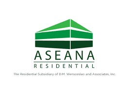 Aseana Residential Holdings Corp.