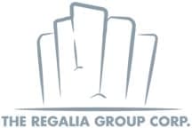 The Regalia Group Corp.