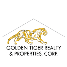 Golden Tiger Realty & Properties, Corp.