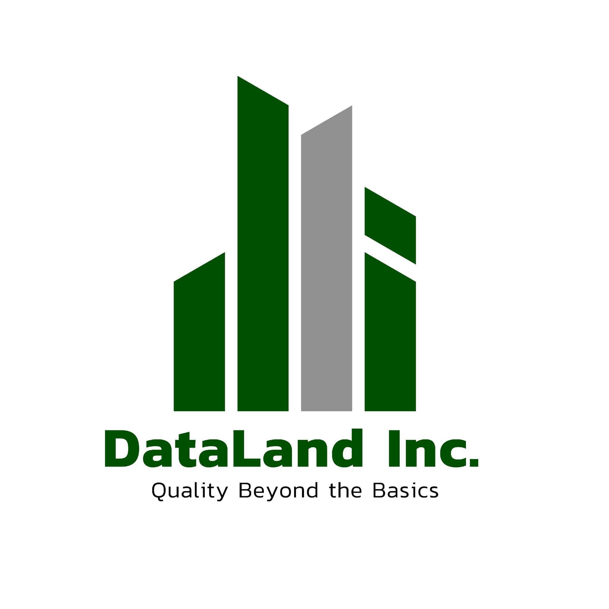 DataLand Inc.