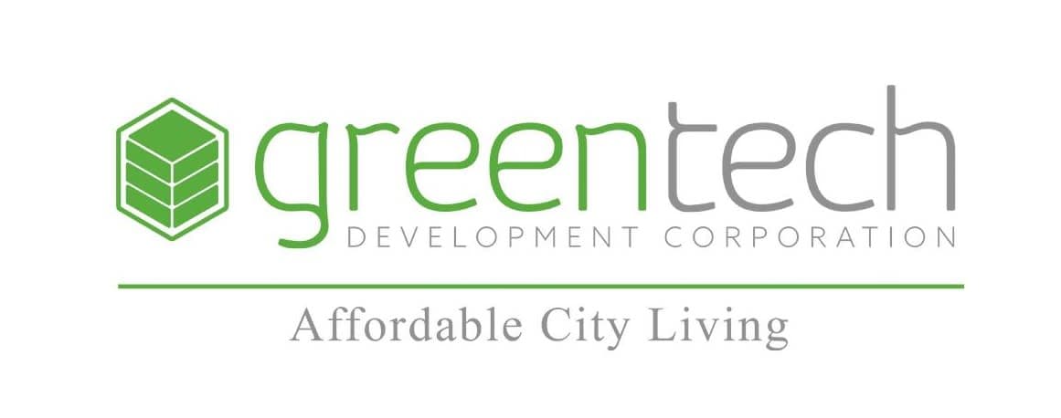 Greentech Development Corporation