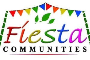 Fiesta Communities inc