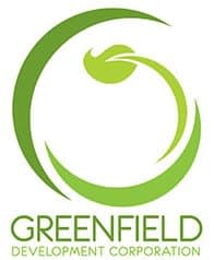 Greenfield Development Corporation