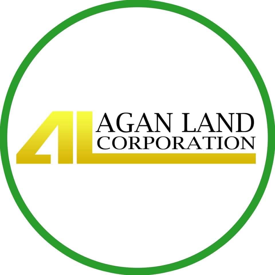 Agan Land Corp