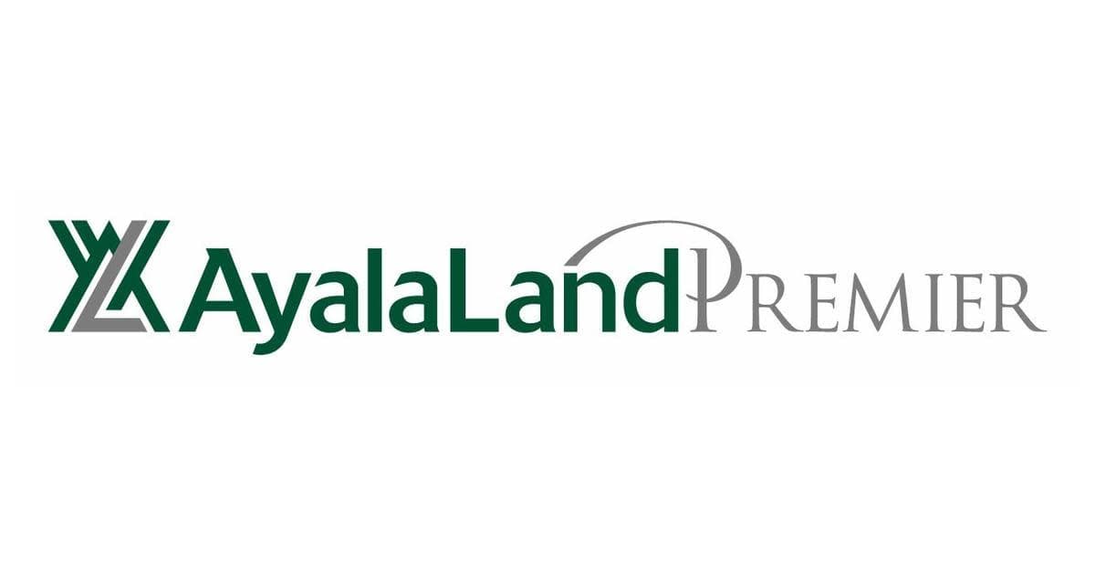 Ayala Land Premier