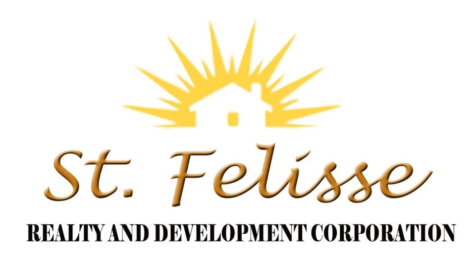 ST. Felisse Realty and Development Corporation