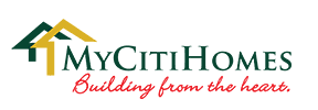 MyCitihomes