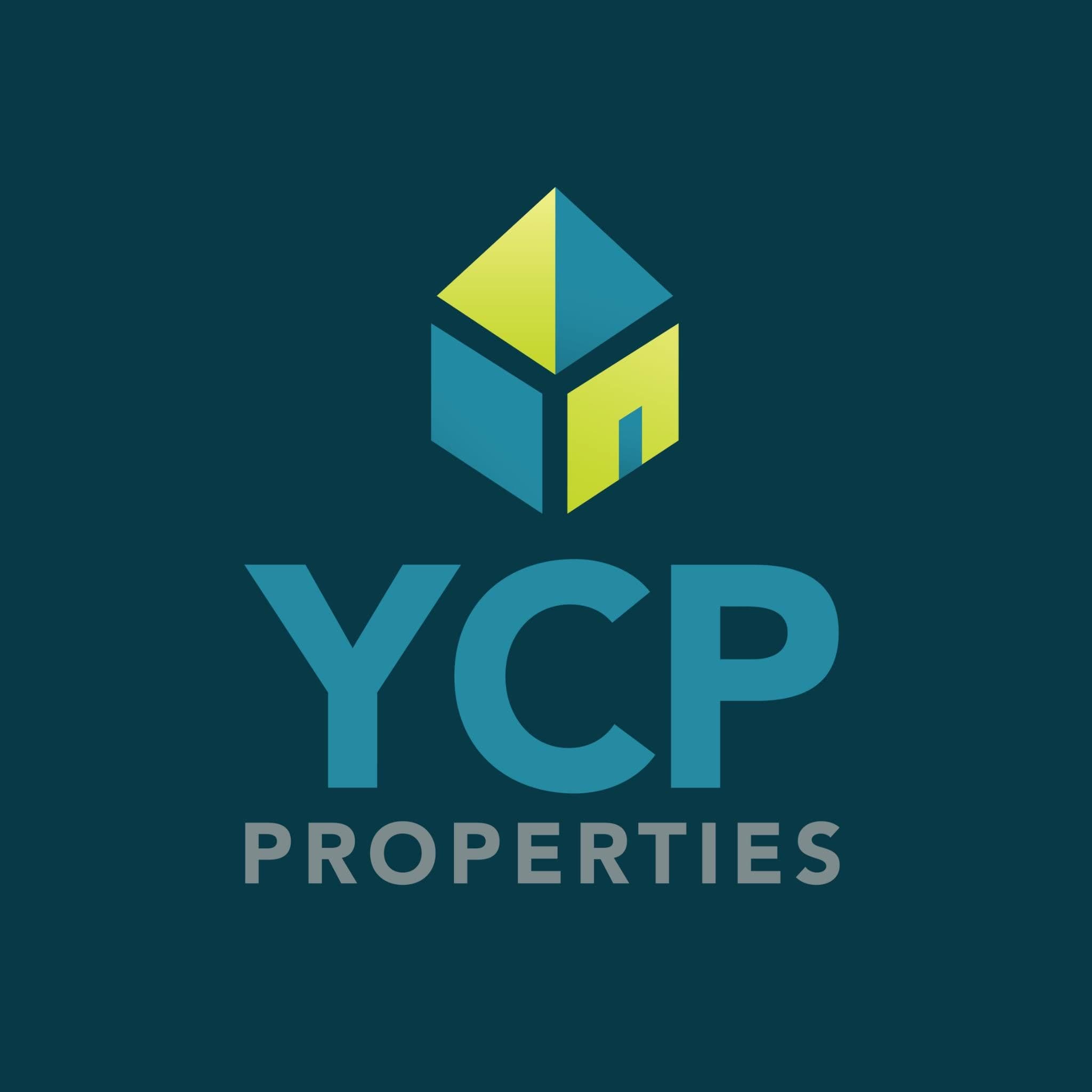 YCP Properties