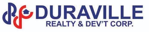 Duraville Realty and Development Corp