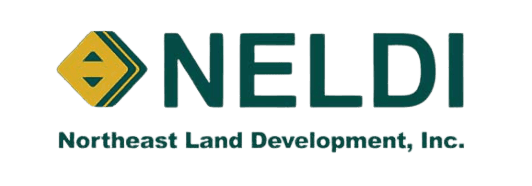 Norheast Land Development Inc.