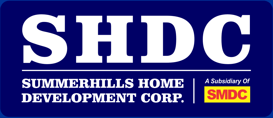 Summerhills Home Development Corporation