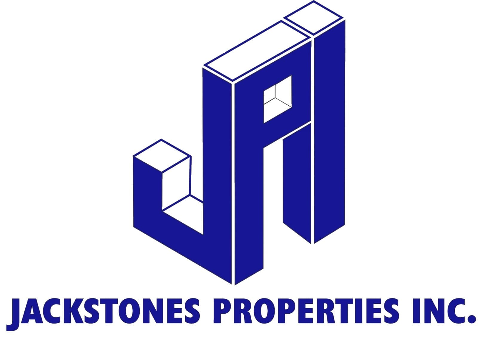 Jackstone Properties Inc